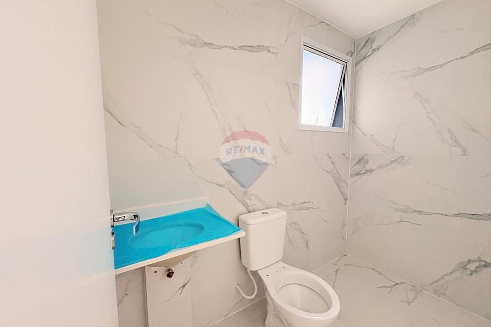 Apartamento - Venda - Sorocaba , São Paulo - IMG_5382.jpeg - 630601005-107