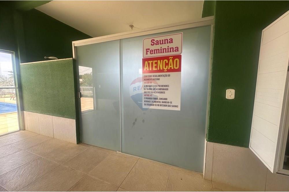 Casa de Condomínio - Alugar - São Pedro da Aldeia , Rio de Janeiro - 7.jpeg - 630361032-165