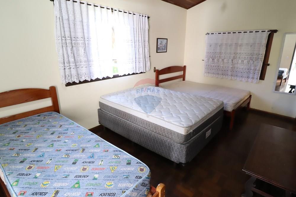 Casa de Condomínio - Venda - Mairiporã , São Paulo - IMG_2702 (Custom).JPG - 631361005-190