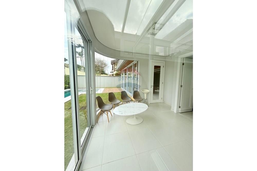 Casa de Condomínio - Venda - Barueri , São Paulo - 18.jpeg - 631511001-26