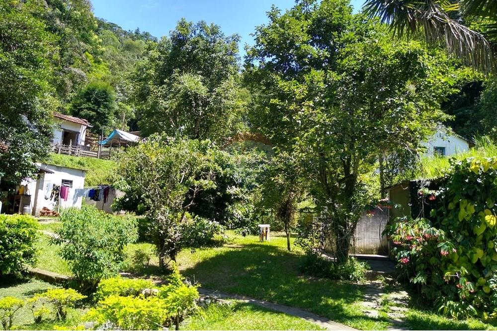 Chácara / Sítio / Fazenda - Venda - Engenheiro Paulo de Frontin , Rio de Janeiro - WhatsApp Image 2025-11-28 at 10.22.20 (1).jpeg - 631411001-103