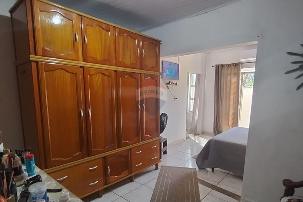 Casa - Venda - Tupã , São Paulo - IMG-20250206-WA0006.jpg - 630151002-135