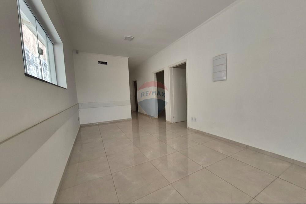 Casa Comercial - Alugar - Botucatu , São Paulo - WhatsApp Image 2026-02-26 at 09.53.28 (2).jpeg - 630111100-59