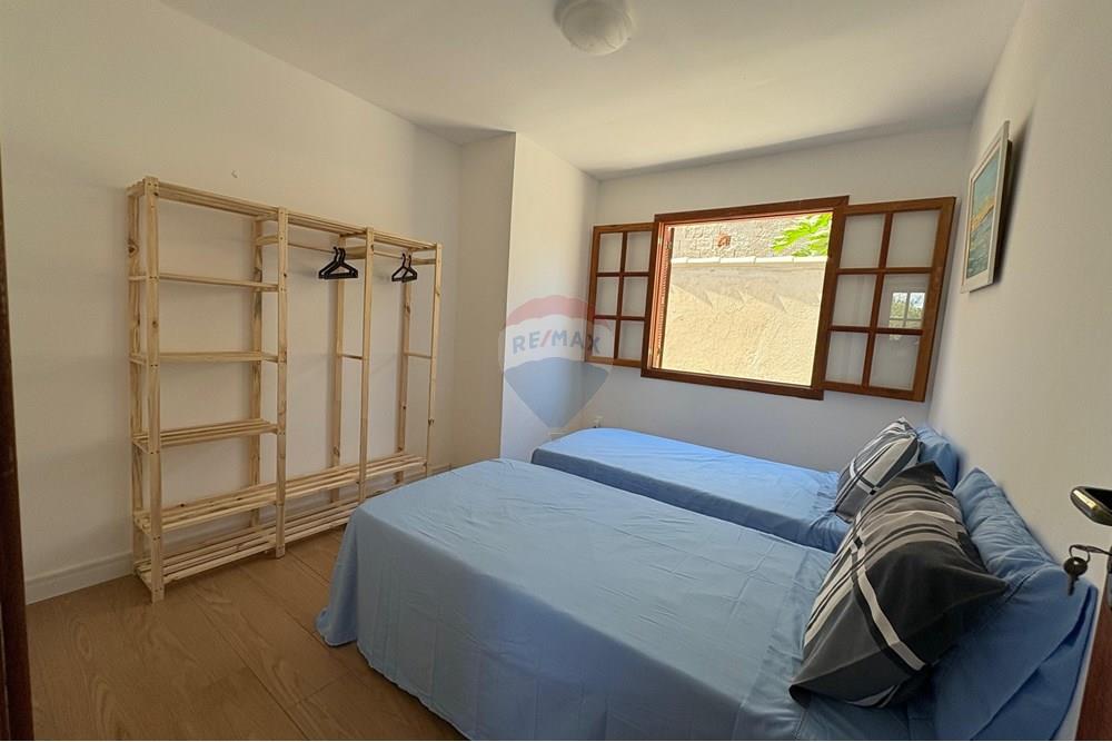 Casa - Alugar - Armação dos Búzios , Rio de Janeiro - FOTO 12 FE.jpeg - 630361024-38