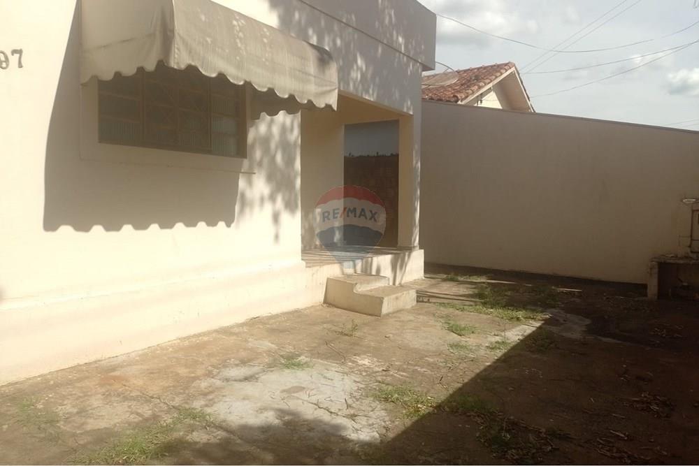 Casa - Alugar - Tupã , São Paulo - WhatsApp Image 2026-01-23 at 13.28.23.jpeg - 630151088-139