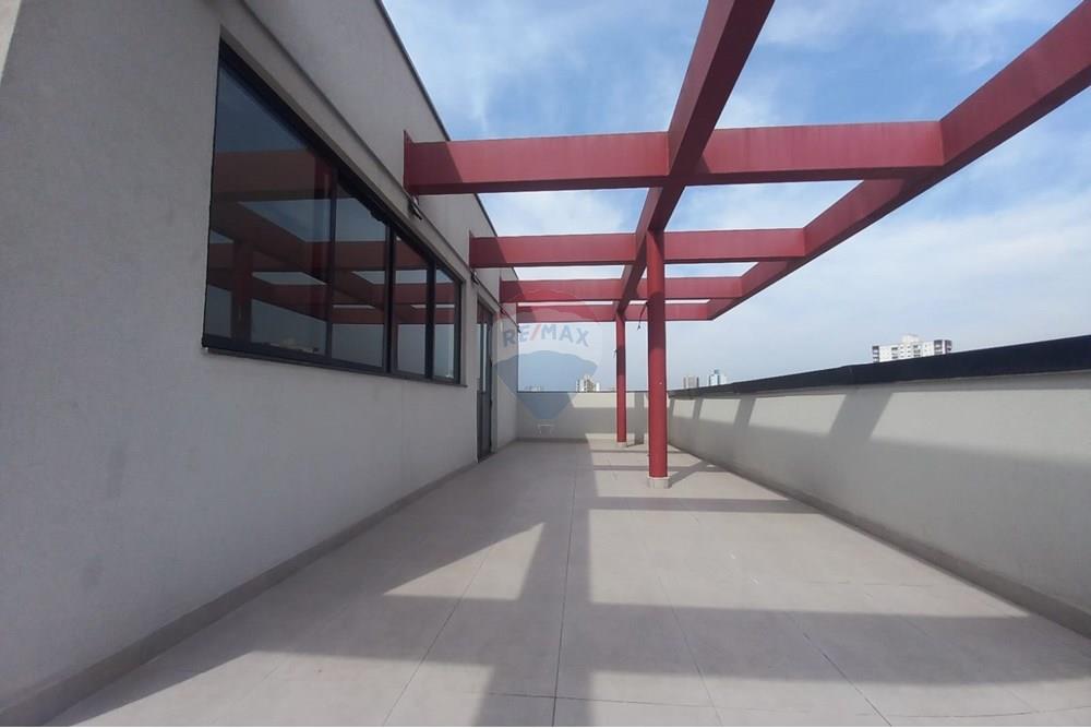 Cj. Comercial/ Sala - Alugar - Mauá , São Paulo - WhatsApp Image 2025-08-19 at 10.43.18 (2).jpeg - 630751019-995