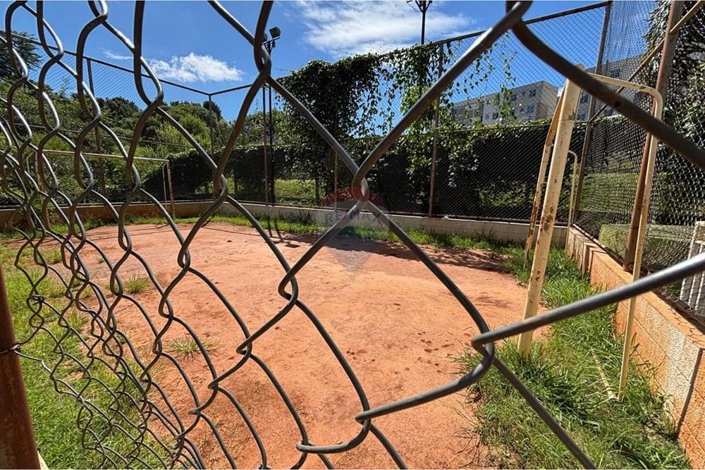 Apartamento - Venda - Botucatu , São Paulo - WhatsApp Image 2026-01-23 at 08.40.32 (20).jpeg - 630111036-37