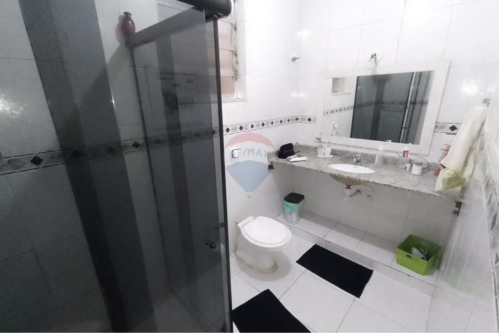 Apartamento - Venda - Rio de Janeiro , Rio de Janeiro - WhatsApp Image 2026-02-06 at 08.31.44 (1).jpeg - 631751012-9