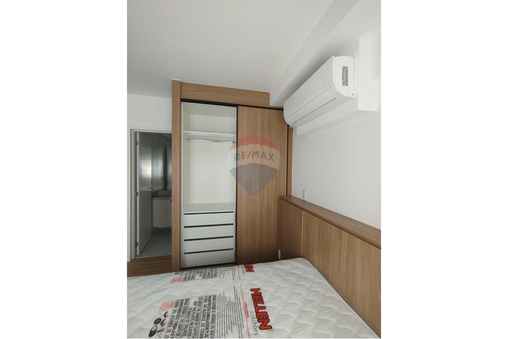 Apartamento - Alugar - Sorocaba , São Paulo - WhatsApp Image 2025-11-27 at 15.37.27 (1).jpeg - 630601137-128