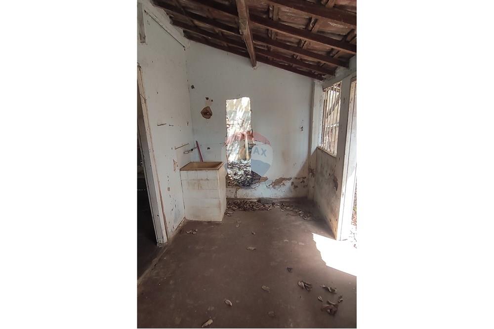 Casa - Venda - Paraíba do Sul , Rio de Janeiro - IMG_20251106_132935.jpg - 631411001-101