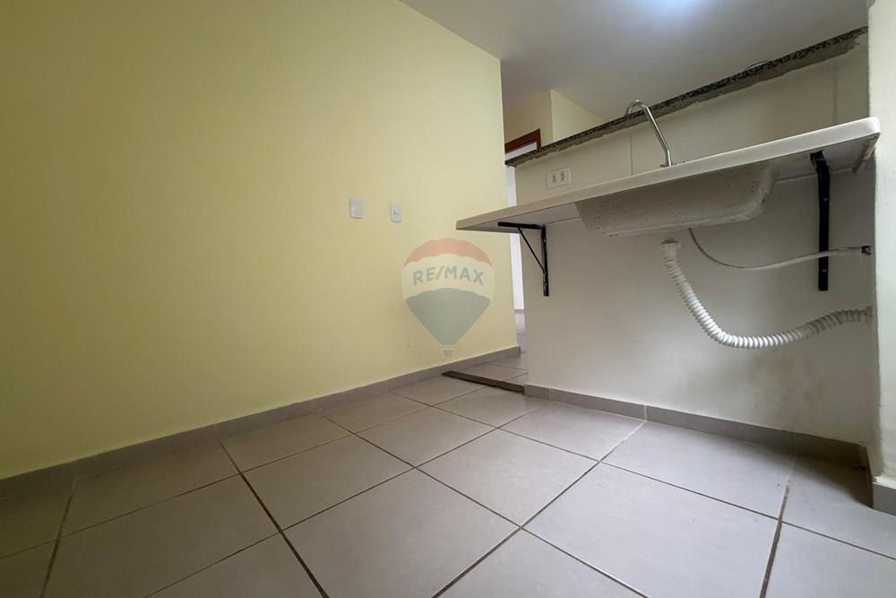 Apartamento - Venda - Botucatu , São Paulo - 12.jpg - 630481028-314