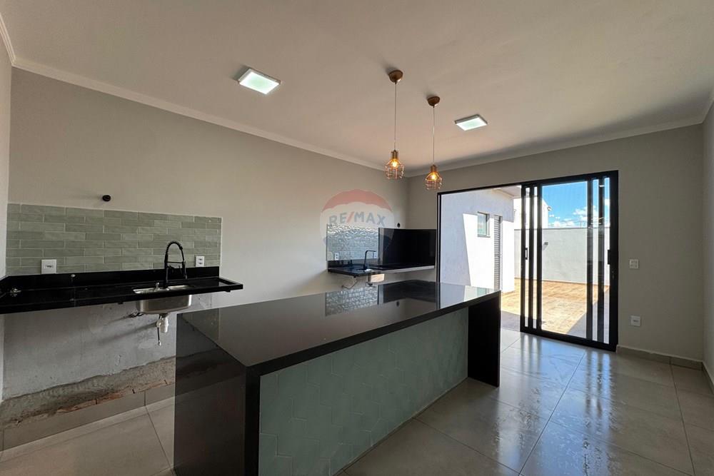 Casa - Venda - Botucatu , São Paulo - 16.jpg - 630481028-306