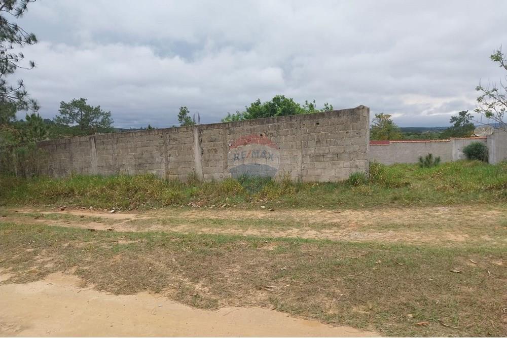 Terreno - Venda - Salto de Pirapora , São Paulo - WhatsApp Image 2025-10-27 at 00.24.19 (1).jpeg - 631181023-86