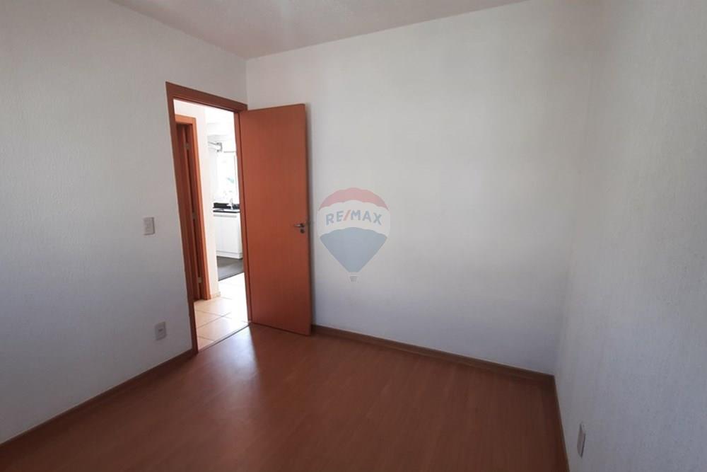 Apartamento - Venda - São Gonçalo , Rio de Janeiro - 20250315_101335.jpg - 631741004-13