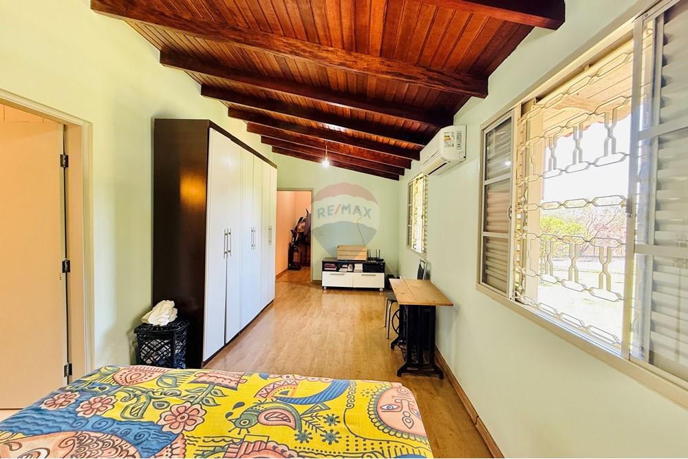 Chácara / Sítio / Fazenda - Venda - Alumínio , São Paulo - IMG_6687.JPG - 630591261-18