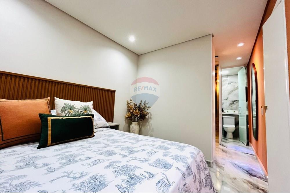 Casa de Condomínio - Venda - Mogi das Cruzes , São Paulo - WhatsApp Image 2025-07-01 at 16.41.58 (1).jpeg - 630281055-5