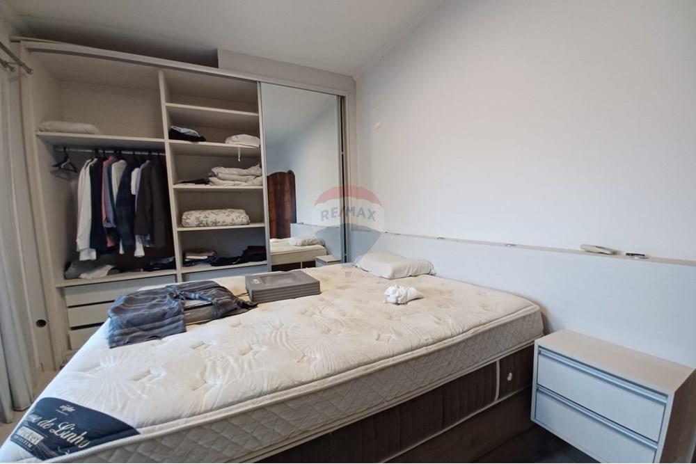 Casa - Alugar - Mogi das Cruzes , São Paulo - 0853bee9-c21f-4bc8-adc3-2dc1dc675e38.jpeg - 631531001-198