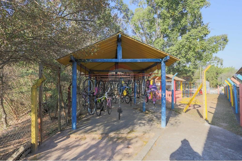 Apartamento - Venda - Sorocaba , São Paulo - IMG_3575.jpg - 630601081-25