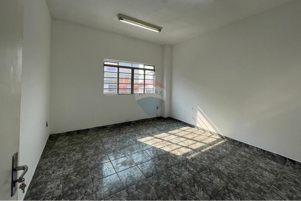 Ponto Comercial/ Loja - Alugar - Cabreúva , São Paulo - WhatsApp Image 2024-09-05 at 17.00.41 (9).jpeg - 630531001-1069