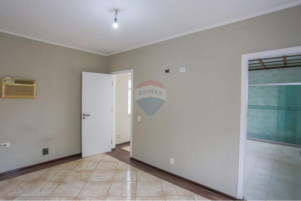 Casa - Alugar - Sorocaba , São Paulo - IMG_4163.jpg - 630591027-116