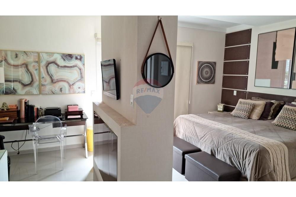 Casa - Alugar - Sorocaba , São Paulo - WhatsApp Image 2025-12-22 at 00.05.36.jpeg - 630601260-11