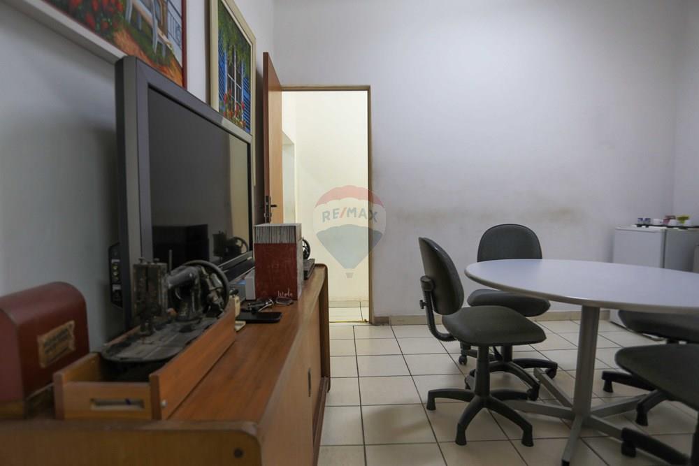 Galpão - Venda - Sorocaba , São Paulo - IMG_7308.jpg - 630601014-225