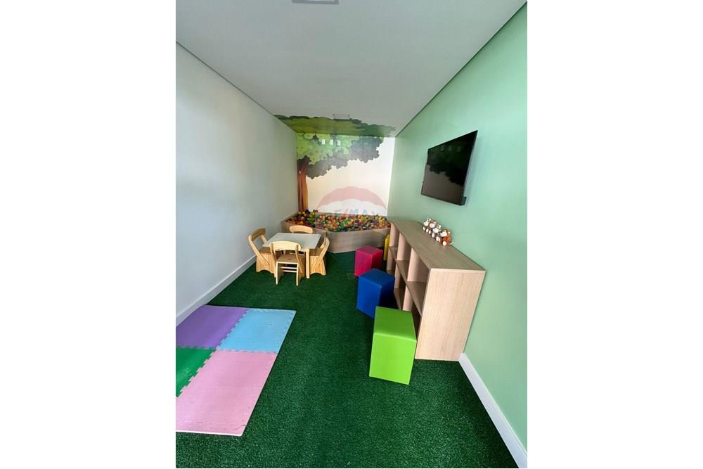 Apartamento - Alugar - Sorocaba , São Paulo - WhatsApp Image 2025-03-25 at 11.35.27 (1).jpeg - 631661001-24