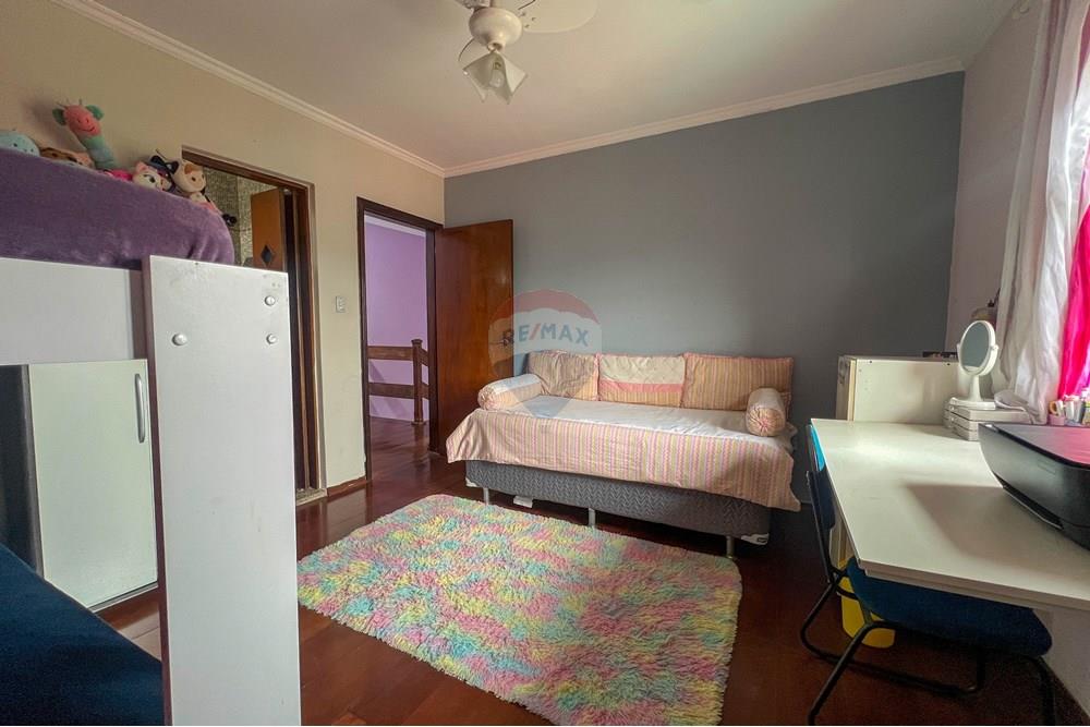 Sobrado - Venda - Ribeirão Pires , São Paulo - 27.jpg - 631371011-73