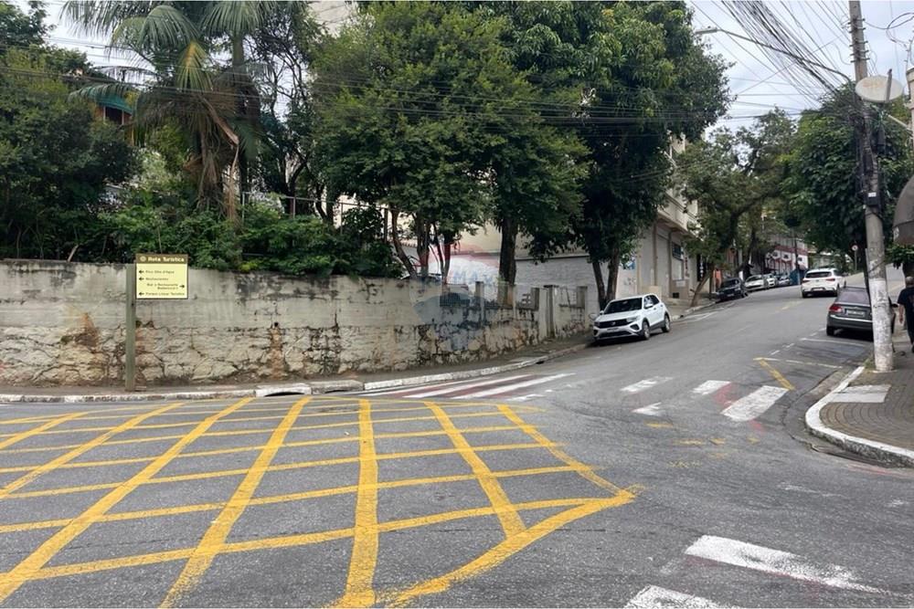 Cj. Comercial/ Sala - Alugar - Mairiporã , São Paulo - WhatsApp Image 2026-03-22 at 13.58.35.jpeg - 631361077-15