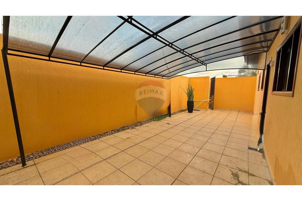 Casa de Condomínio - Alugar - Itu , São Paulo - WhatsApp Image 2025-08-13 at 09.36.18.jpeg - 631281009-241