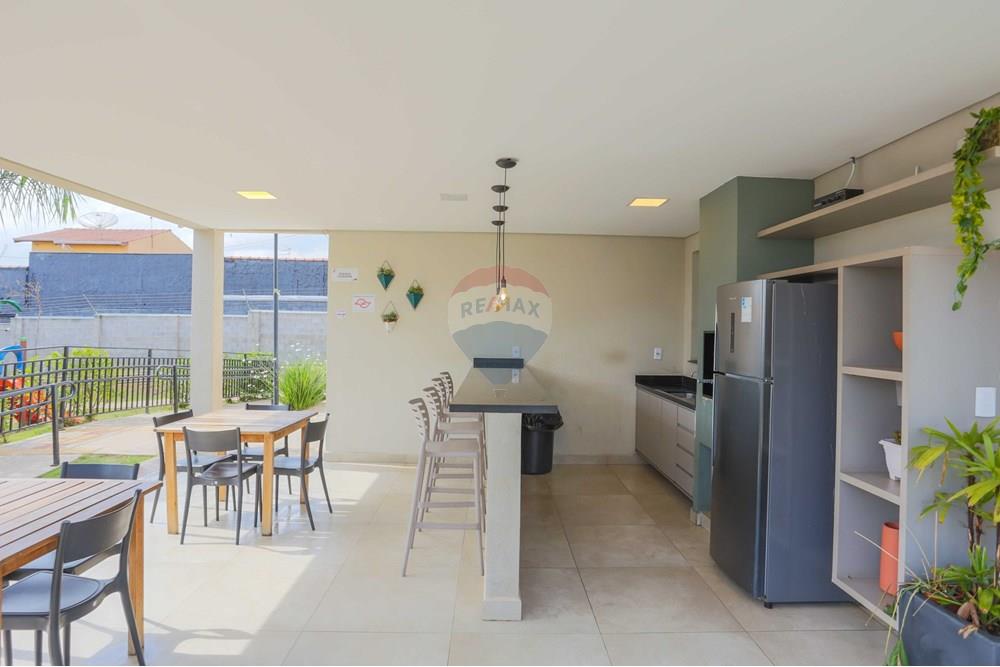 Apartamento - Venda - Sorocaba , São Paulo - IMG_9339.jpg - 630601129-71