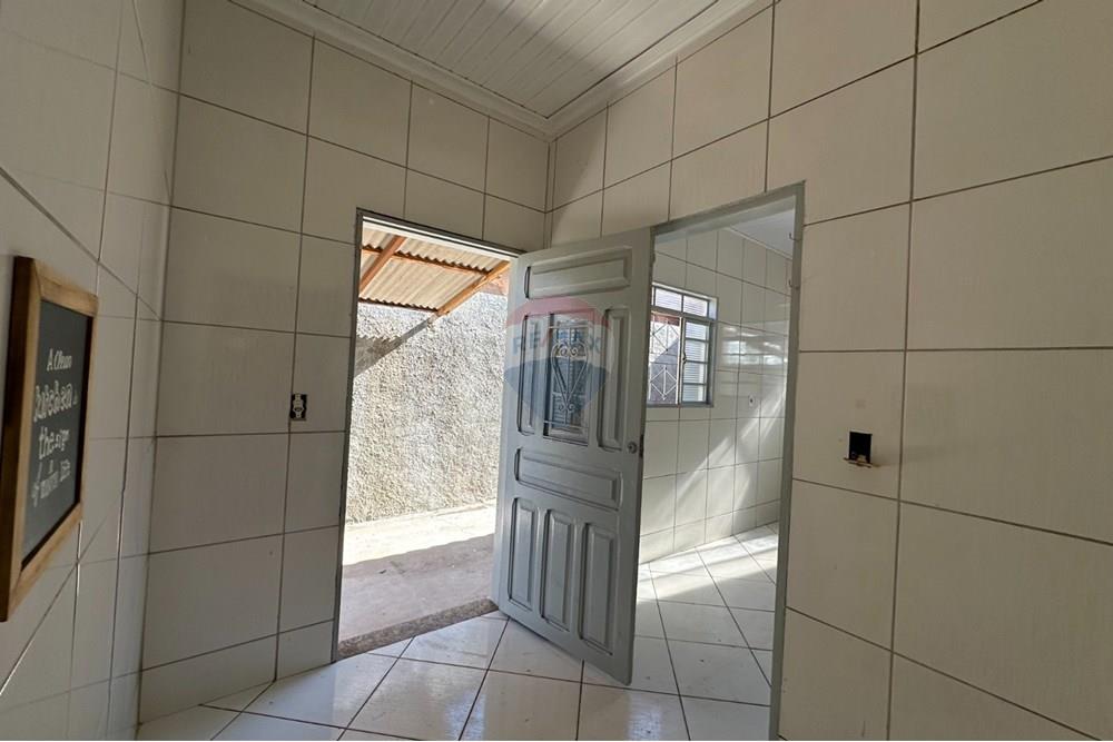 Casa - Venda - Bauru , São Paulo - IMG-20250515-WA0064.jpg - 631401021-6