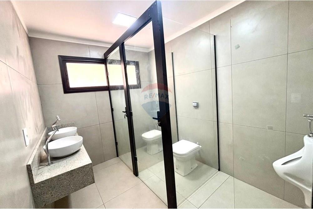 Sobrado - Alugar - Andradina , São Paulo - WhatsApp Image 2025-11-06 at 17.01.21 (12).jpeg - 631201029-115