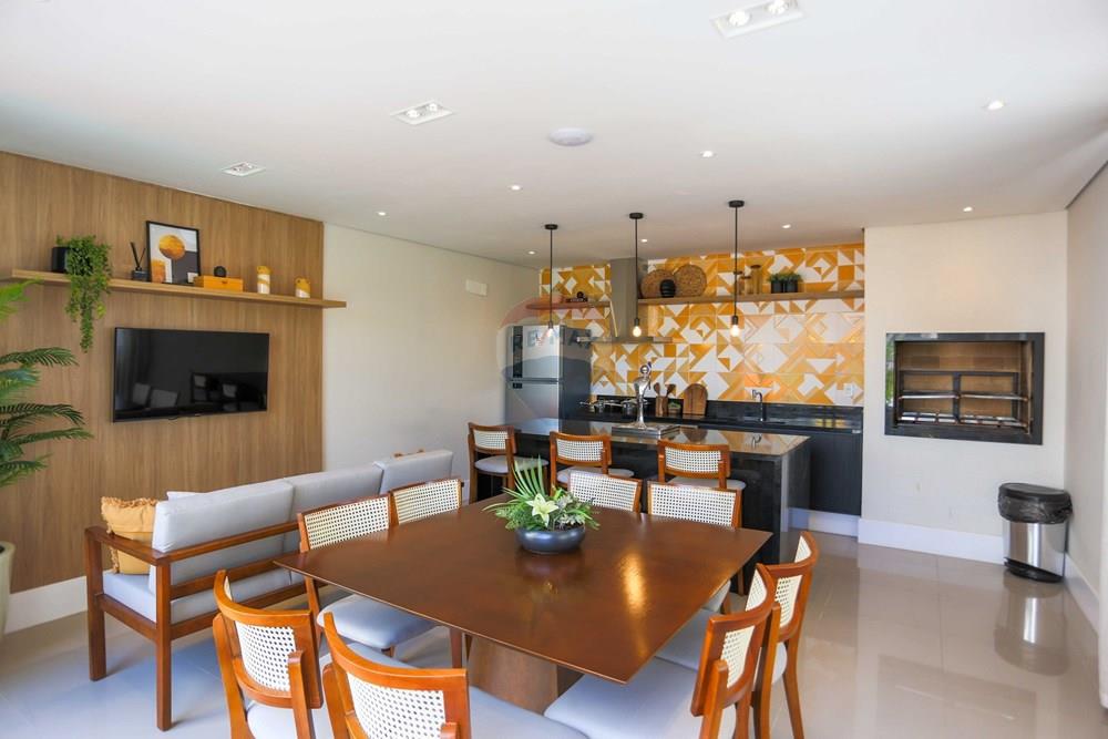 Studio - Venda - Sorocaba , São Paulo - 65.jpg - 630601224-32