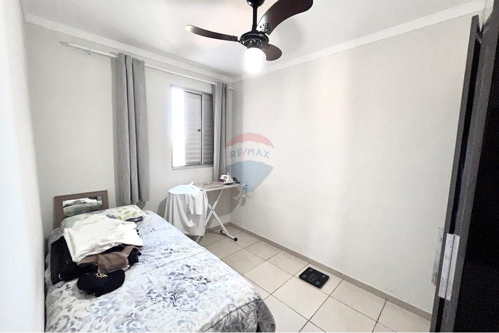 Apartamento - Venda - Araçatuba , São Paulo - IMG_5876.jpg - 630851059-6