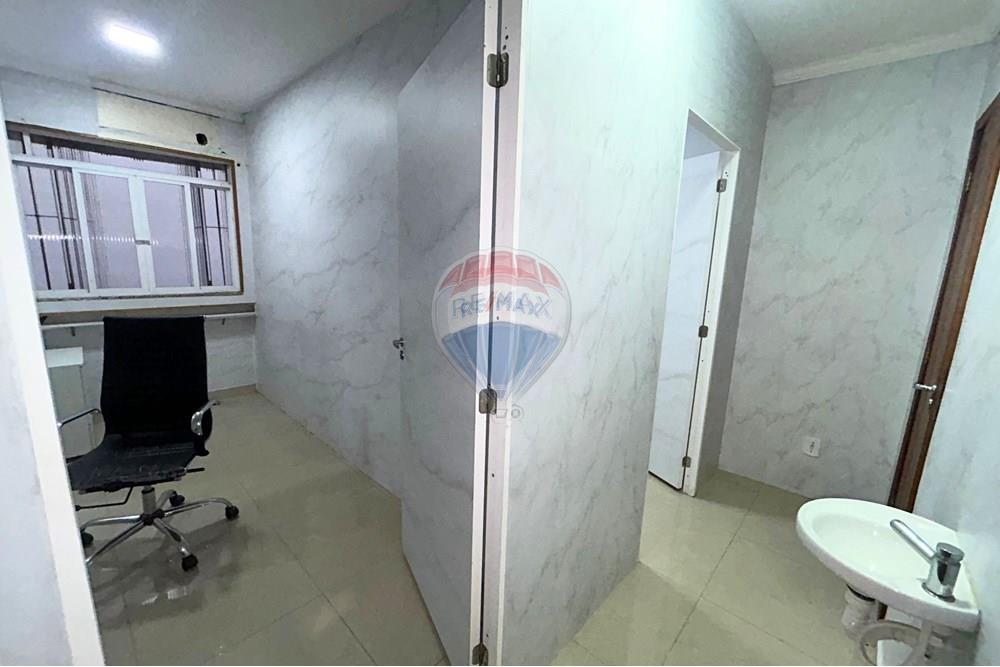 Cj. Comercial/ Sala - Venda - Nilópolis , Rio de Janeiro - 9.jpg - 630291059-30