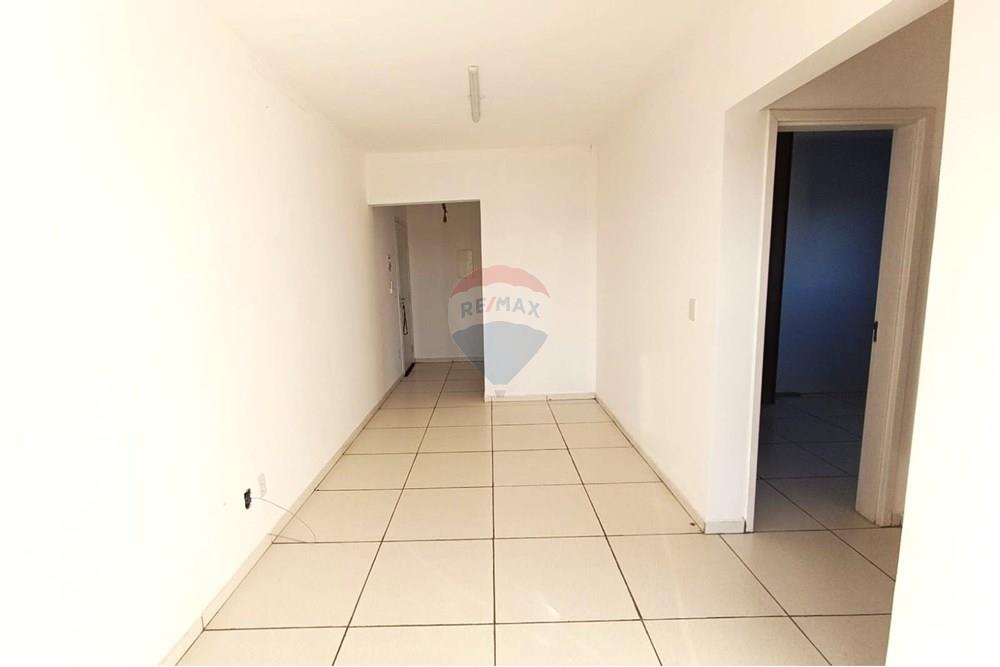 Apartamento - Venda - Três Lagoas , Mato Grosso do Sul - Sala 1.jpg - 631201014-72