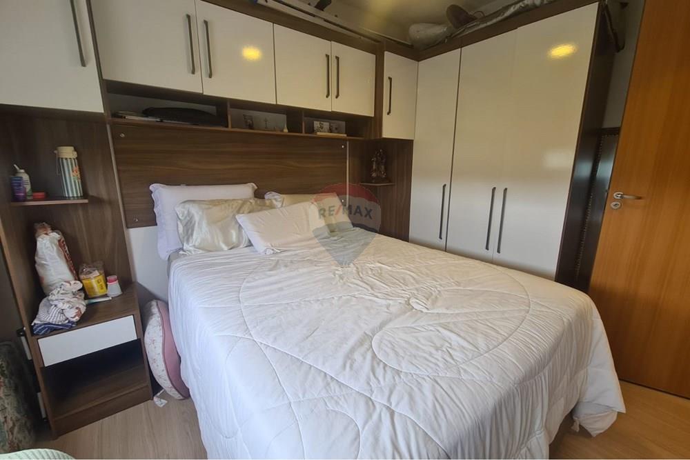 Apartamento - Venda - Rio de Janeiro , Rio de Janeiro - 12.jpeg - 631751011-3