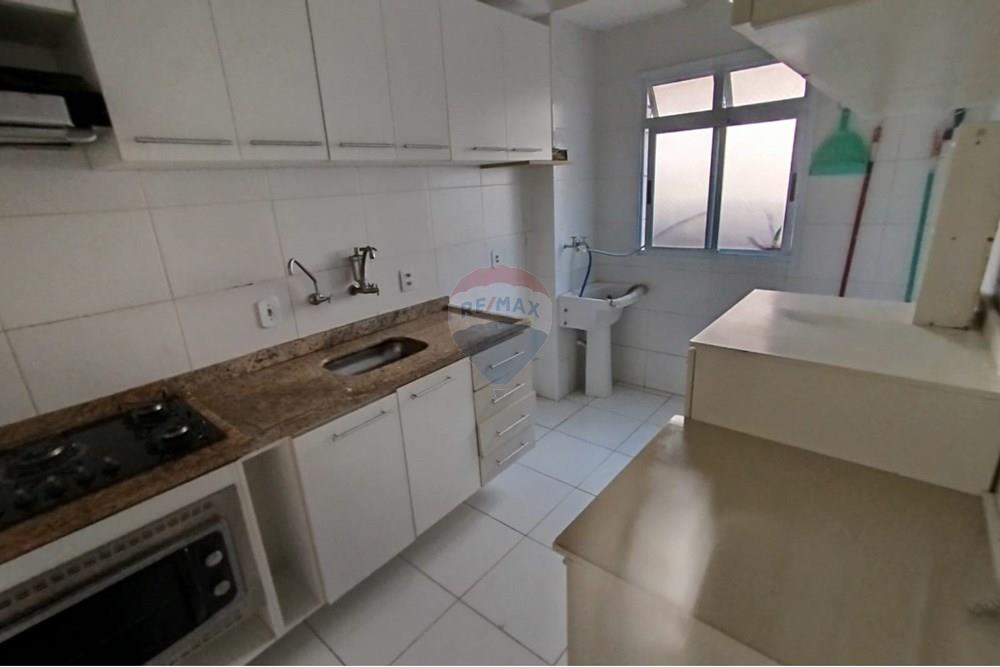 Apartamento - Alugar - Sorocaba , São Paulo - WhatsApp Image 2025-09-22 at 16.46.35 (3).jpeg - 631581002-70