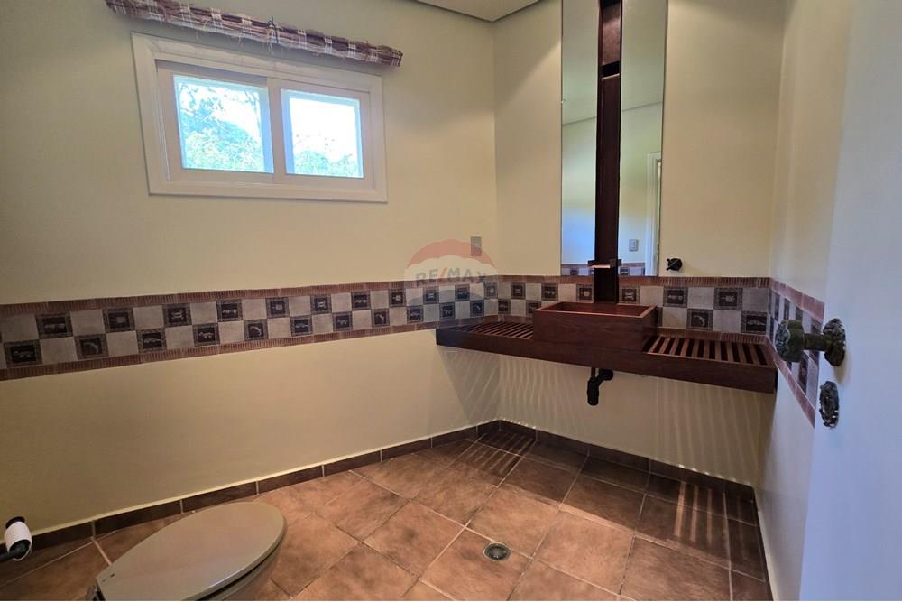 Casa de Condomínio - Venda - São Sebastião , São Paulo - 1000548219.jpg - Banheiro - 631461002-51