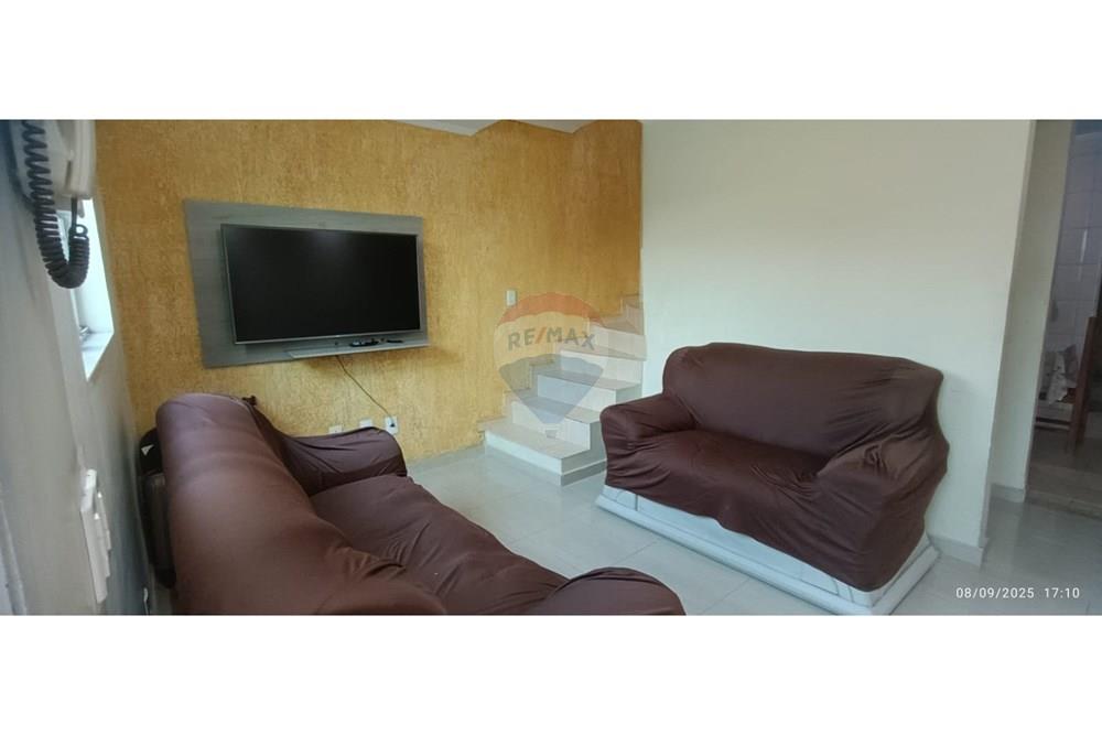 Sobrado - Venda - Mauá , São Paulo - WhatsApp Image 2025-11-03 at 19.26.31 (3).jpeg - 630751053-175