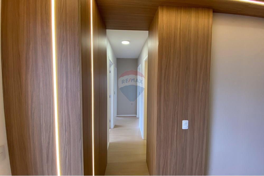 Apartamento - Alugar - Sorocaba , São Paulo - IMG_3410.jpg - 630601237-7