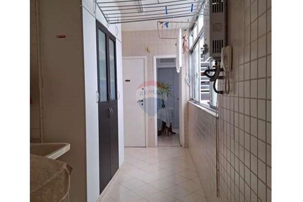 Apartamento - Venda - Rio de Janeiro , Rio de Janeiro - 20240708_145525.jpg - 630411001-150