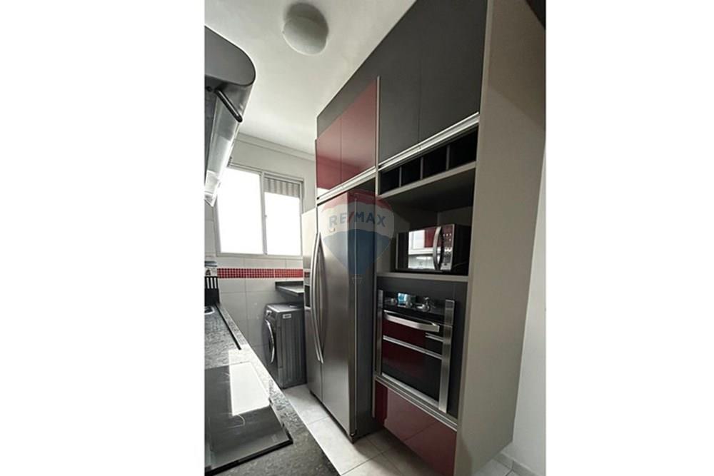 Apartamento - Alugar - Sorocaba , São Paulo - WhatsApp Image 2024-11-22 at 13.10.59 (2).jpeg - 630591093-382