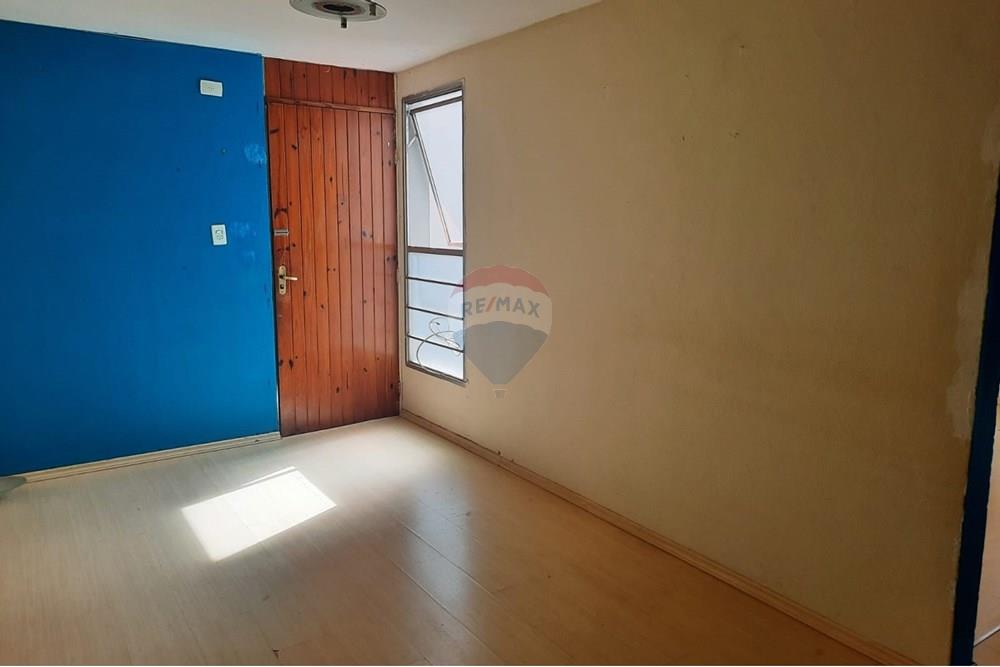 Apartamento - Venda - Mogi das Cruzes , São Paulo - WhatsApp Image 2025-04-25 at 18.05.44 (2).jpeg - 630281071-4