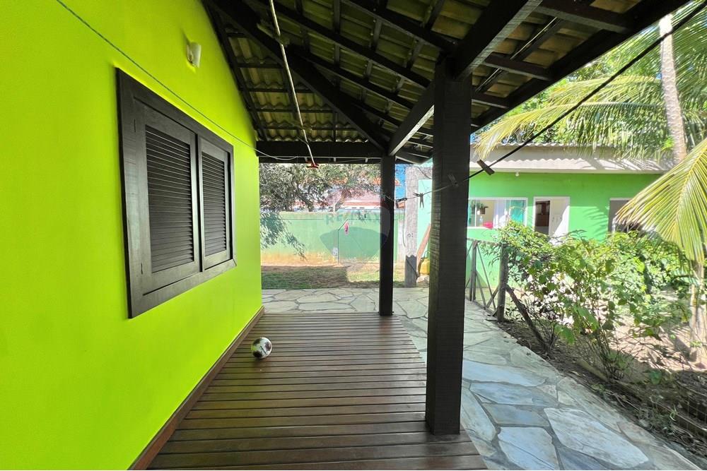 Casa - Venda - Armação dos Búzios , Rio de Janeiro - IMG_6143.JPG - 630391039-98