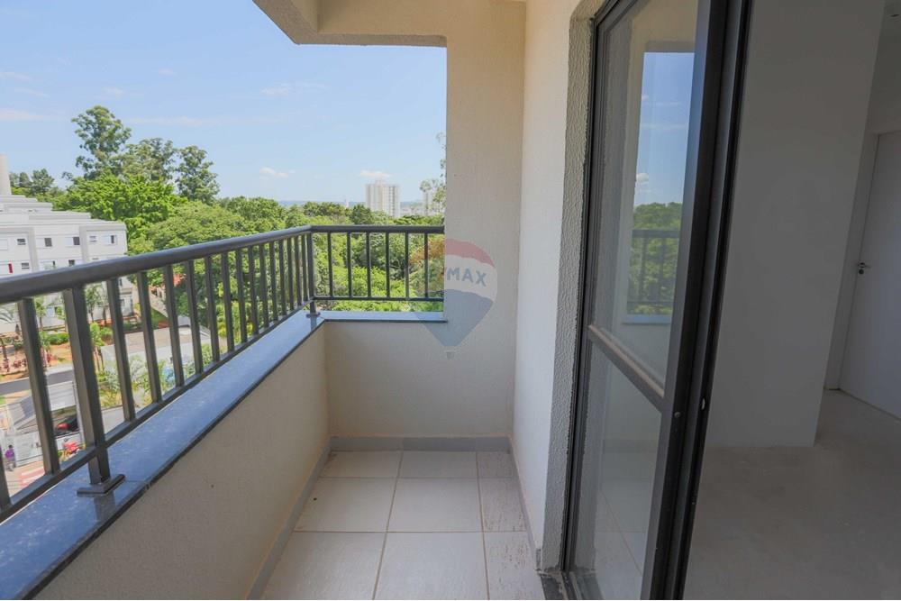 Apartamento - Venda - Sorocaba , São Paulo - 14.jpg - 630591260-2