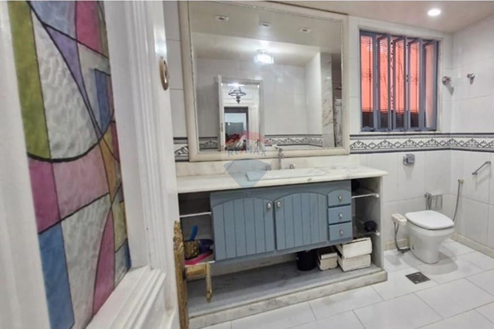 Casa - Venda - Petrópolis , Rio de Janeiro - PHOTO-2026-02-27-21-41-53 (2).jpg - 630131015-105