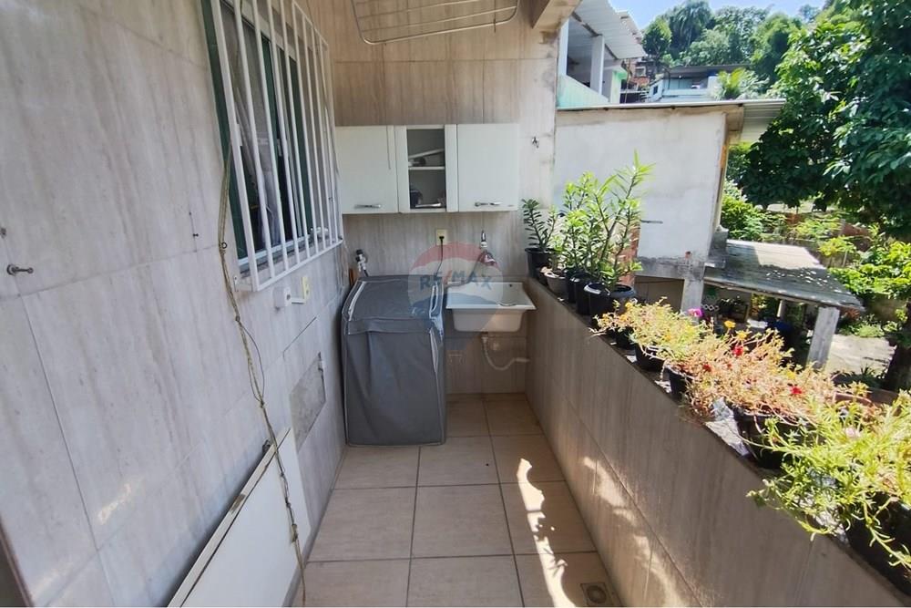 Casa de Vila - Venda - Nova Iguaçu , Rio de Janeiro - WhatsApp Image 2026-03-18 at 13.34.01 (2).jpeg - 630291063-43