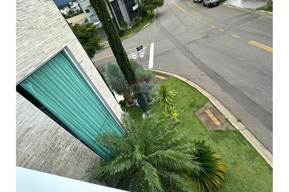 Casa de Condomínio - Venda - Itupeva , São Paulo - WhatsApp Image 2025-02-01 at 17.40.25.jpeg - 630531001-985